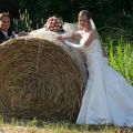 Hochzeit Hochzeitsbild 03